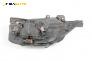 Фар за Citroen C3 Hatchback I (02.2002 - 11.2009), хечбек, позиция: дясна