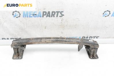 Основа броня за Ford Fusion Hatchback (08.2002 - 12.2012), хечбек, позиция: предна
