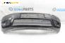 Предна броня за Ford Fusion Hatchback (08.2002 - 12.2012), хечбек, позиция: предна