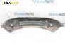 Предна броня за Ford Fusion Hatchback (08.2002 - 12.2012), хечбек, позиция: предна