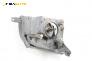 Фар за Ford Fusion Hatchback (08.2002 - 12.2012), хечбек, позиция: лява