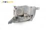 Фар за Ford Fusion Hatchback (08.2002 - 12.2012), хечбек, позиция: дясна