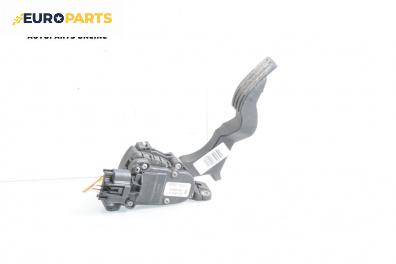 Педал газ за Ford Fusion Hatchback (08.2002 - 12.2012)
