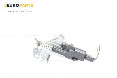 Машинка централно заключване за Ford Fusion Hatchback (08.2002 - 12.2012), 4+1 вр., позиция: задна, № 2S6T-432A98-AE