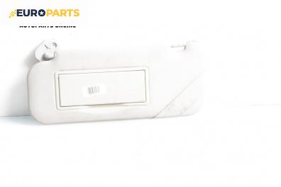 Сенник за Citroen Xsara Picasso (09.1999 - 06.2012), позиция: лява