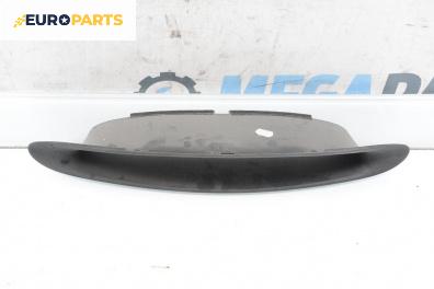 Интериорна пластмаса километраж за Citroen Xsara Picasso (09.1999 - 06.2012), 4+1 вр., миниван