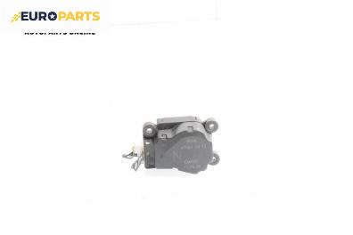 Моторче клапа парно за Citroen Xsara Picasso (09.1999 - 06.2012) 1.6 16V, 109 к.с.