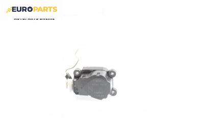 Моторче клапа парно за Citroen Xsara Picasso (09.1999 - 06.2012) 1.6 16V, 109 к.с.