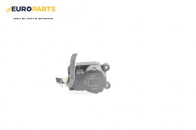 Моторче клапа парно за Citroen Xsara Picasso (09.1999 - 06.2012) 1.6 16V, 109 к.с.