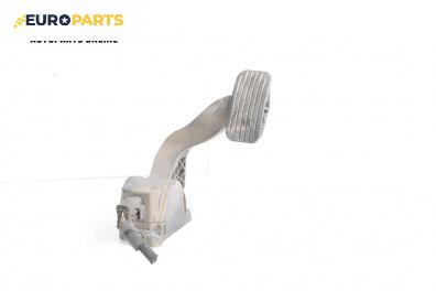 Педал газ за Citroen Xsara Picasso (09.1999 - 06.2012)