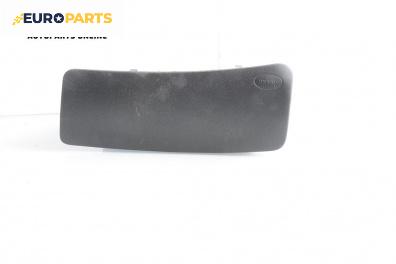 Airbag за Citroen C3 Hatchback I (02.2002 - 11.2009), 4+1 вр., хечбек, позиция: предна