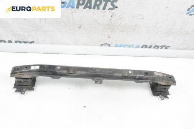 Държач броня за Citroen C3 Hatchback I (02.2002 - 11.2009), хечбек, позиция: предна