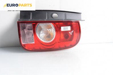 Стоп за Dacia Duster SUV I (04.2010 - 01.2018), джип, позиция: дясна
