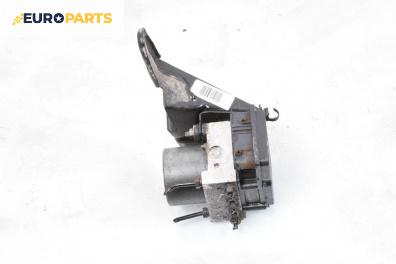 Помпа ABS за Citroen Xsara Picasso (09.1999 - 06.2012) 1.6 16V