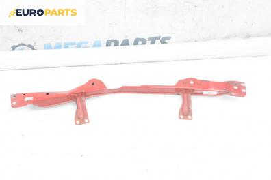 Маска горна част за Chevrolet Geo Strom Hatchback (01.1990 - 12.1993), хечбек