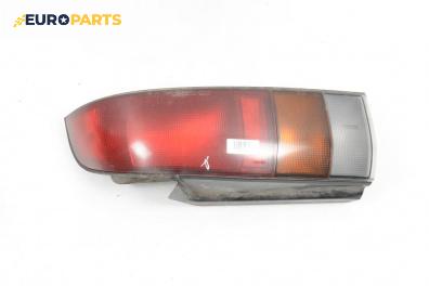 Стоп за Chevrolet Geo Strom Hatchback (01.1990 - 12.1993), хечбек, позиция: дясна