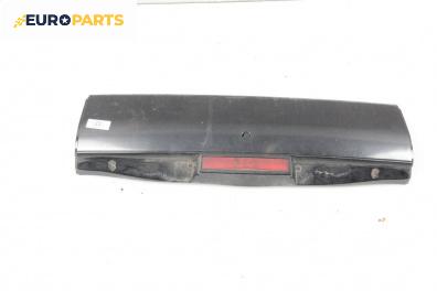 Спойлер за Chevrolet Geo Strom Hatchback (01.1990 - 12.1993), хечбек