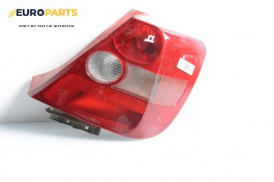 Стоп за Honda Civic VII Hatchback (03.1999 - 02.2006), хечбек, позиция: дясна
