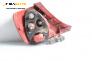 Стоп за Honda Civic VII Hatchback (03.1999 - 02.2006), хечбек, позиция: дясна