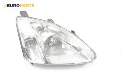 Фар за Honda Civic VII Hatchback (03.1999 - 02.2006), хечбек, позиция: дясна