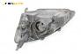 Фар за Honda Civic VII Hatchback (03.1999 - 02.2006), хечбек, позиция: дясна