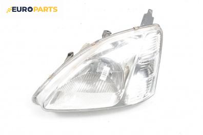 Фар за Honda Civic VII Hatchback (03.1999 - 02.2006), хечбек, позиция: лява