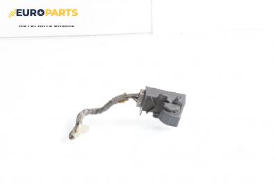 Бутон ел. стъкло  за Honda Civic VII Hatchback (03.1999 - 02.2006)