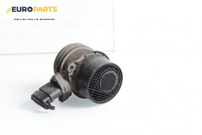 Дебитомер за Volkswagen Touareg SUV I (10.2002 - 01.2013) 5.0 V10 TDI, 313 к.с.