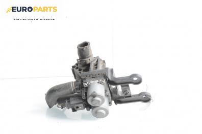Клапи парно за Audi A6 Avant C6 (03.2005 - 08.2011) 3.0 TDI quattro, 225 к.с.