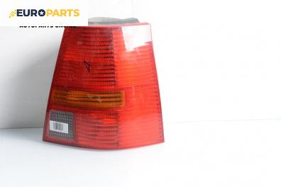 Стоп за Volkswagen Golf IV Variant (05.1999 - 06.2006), комби, позиция: дясна