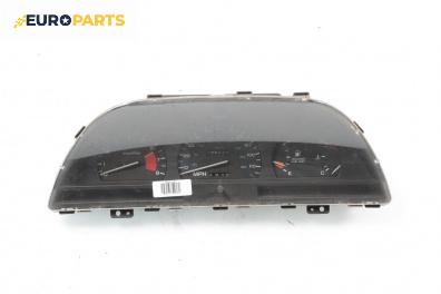 Километраж за Chevrolet Geo Strom Hatchback (01.1990 - 12.1993) 1.6, 95 к.с.