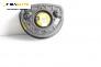 Airbag за Opel Corsa C Hatchback (09.2000 - 12.2009), 2+1 вр., хечбек, позиция: предна
