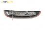 Стоп за Opel Corsa C Hatchback (09.2000 - 12.2009), хечбек, позиция: лява