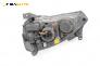 Фар за Opel Corsa C Hatchback (09.2000 - 12.2009), хечбек, позиция: дясна