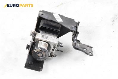 Помпа ABS за Citroen C3 Hatchback I (02.2002 - 11.2009) 1.4 i Bivalent