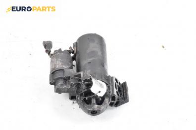Стартер за BMW 7 Series F02 (02.2008 - 12.2015) 750 Ld xDrive, 381 к.с.