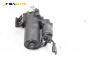 Стартер за BMW 7 Series F02 (02.2008 - 12.2015) 750 Ld xDrive, 381 к.с.