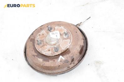 Шенкел главина за Ford Fusion Hatchback (08.2002 - 12.2012), позиция: задна, лява