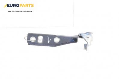 Панта преден капак за Volkswagen Golf IV Variant (05.1999 - 06.2006), 4+1 вр., комби, позиция: лява
