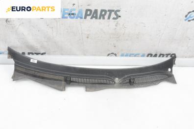 Кора под чистачки за Audi A3 Hatchback I (09.1996 - 05.2003), 2+1 вр., хечбек