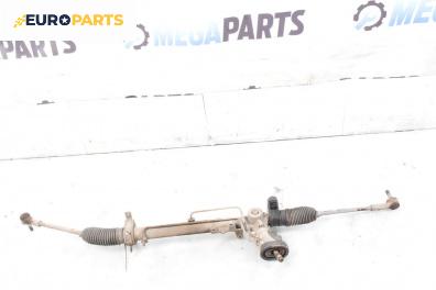 Хидравлична рейка за Volkswagen Golf IV Hatchback (08.1997 - 06.2005), хечбек