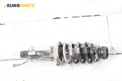 Макферсон за Volkswagen Golf IV Hatchback (08.1997 - 06.2005), хечбек, позиция: предна, лява