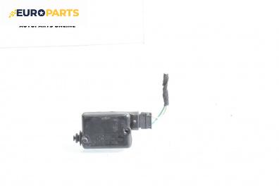 Машинка централно заключване за Renault Kangoo Van (08.1997 - 02.2008), 4+1 вр., позиция: задна
