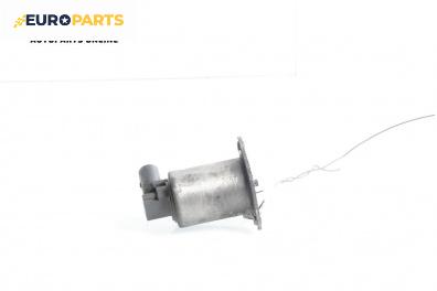 EGR-клапан за Renault Kangoo Van (08.1997 - 02.2008) 1.9 dTi (KC0U), 80 к.с.