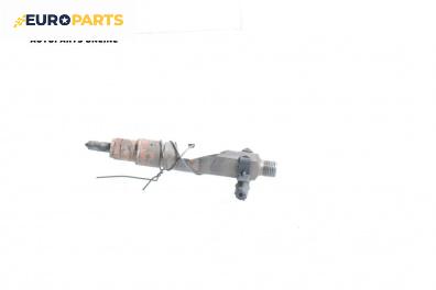 Дюза дизел за Renault Kangoo Van (08.1997 - 02.2008) 1.9 dTi (KC0U), 80 к.с.