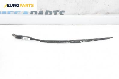 Рамо на чистачка за Opel Corsa C Hatchback (09.2000 - 12.2009), позиция: лява
