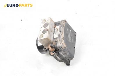 Помпа ABS за Volkswagen Bora Sedan (10.1998 - 12.2013) 2.0