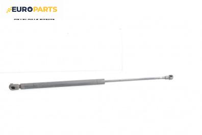 Амортисьор за багажник/товарно пространство за Audi A3 Hatchback I (09.1996 - 05.2003)