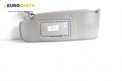 Сенник за Audi A3 Hatchback I (09.1996 - 05.2003), позиция: лява