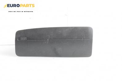 Airbag за Dacia Logan MCV I (02.2007 - 02.2013), 4+1 вр., комби, позиция: предна